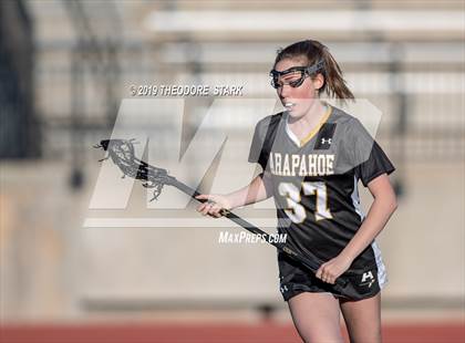 Thumbnail 1 in Arapahoe @ Eaglecrest photogallery.