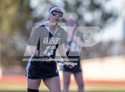 Thumbnail 3 in Arapahoe @ Eaglecrest photogallery.