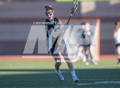 Thumbnail 3 in Arapahoe @ Eaglecrest photogallery.