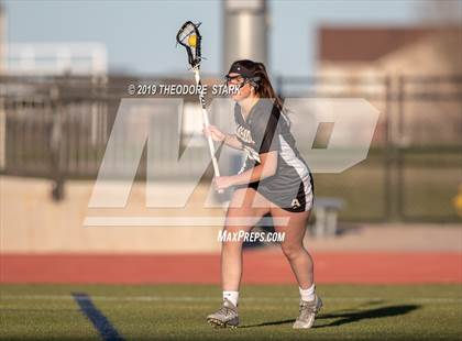 Thumbnail 1 in Arapahoe @ Eaglecrest photogallery.