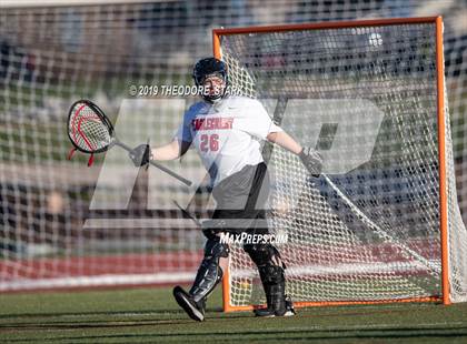 Thumbnail 1 in Arapahoe @ Eaglecrest photogallery.