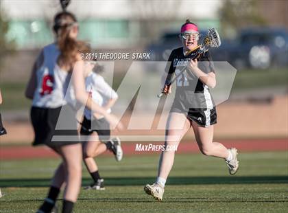 Thumbnail 1 in Arapahoe @ Eaglecrest photogallery.