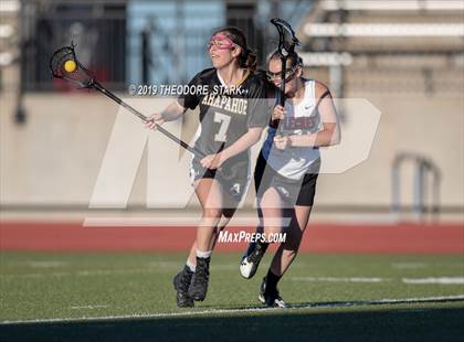 Thumbnail 3 in Arapahoe @ Eaglecrest photogallery.