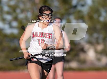 Thumbnail 2 in Arapahoe @ Eaglecrest photogallery.