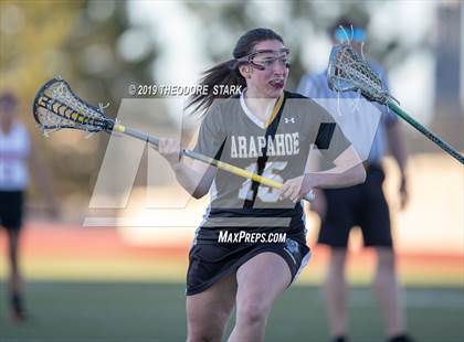 Thumbnail 1 in Arapahoe @ Eaglecrest photogallery.