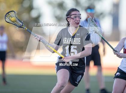 Thumbnail 1 in Arapahoe @ Eaglecrest photogallery.