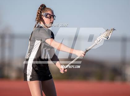 Thumbnail 2 in Arapahoe @ Eaglecrest photogallery.