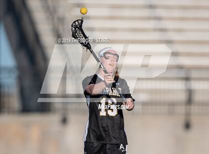 Thumbnail 3 in Arapahoe @ Eaglecrest photogallery.