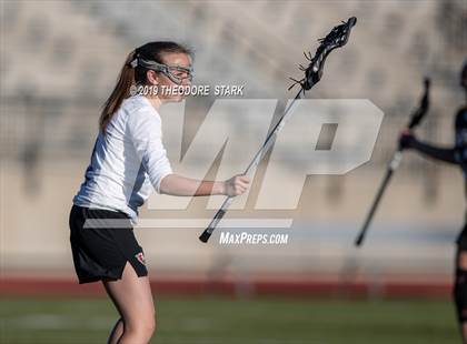 Thumbnail 3 in Arapahoe @ Eaglecrest photogallery.