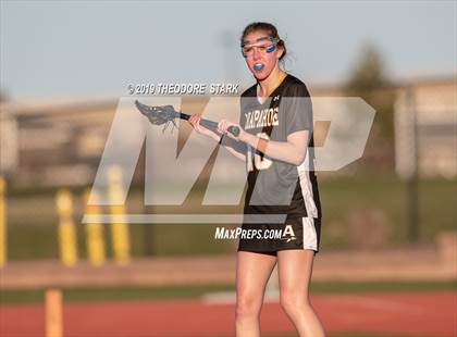 Thumbnail 1 in Arapahoe @ Eaglecrest photogallery.