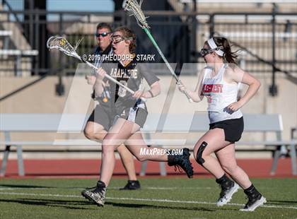 Thumbnail 1 in Arapahoe @ Eaglecrest photogallery.