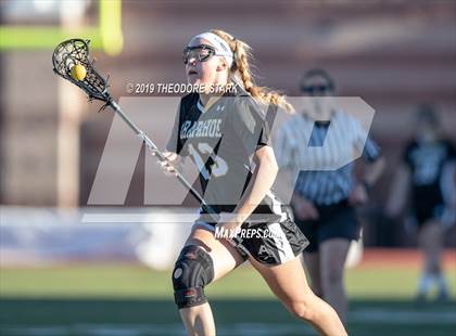 Thumbnail 3 in Arapahoe @ Eaglecrest photogallery.