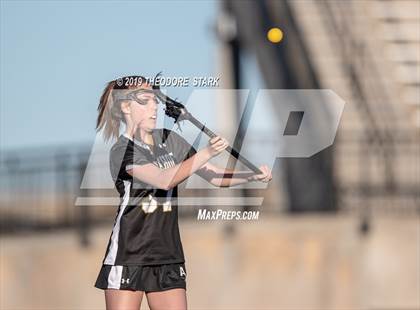 Thumbnail 2 in Arapahoe @ Eaglecrest photogallery.