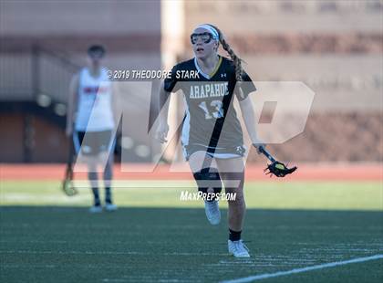 Thumbnail 2 in Arapahoe @ Eaglecrest photogallery.