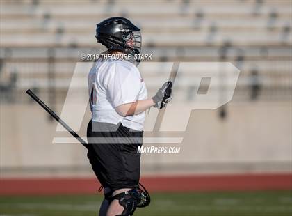 Thumbnail 1 in Arapahoe @ Eaglecrest photogallery.