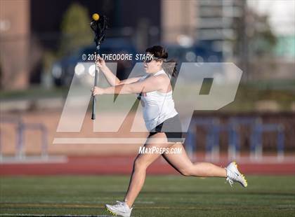 Thumbnail 3 in Arapahoe @ Eaglecrest photogallery.