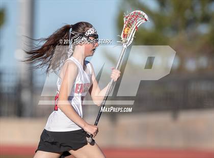 Thumbnail 3 in Arapahoe @ Eaglecrest photogallery.