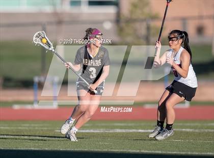Thumbnail 2 in Arapahoe @ Eaglecrest photogallery.