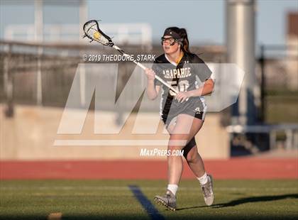 Thumbnail 2 in Arapahoe @ Eaglecrest photogallery.
