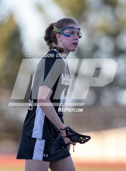Thumbnail 3 in Arapahoe @ Eaglecrest photogallery.