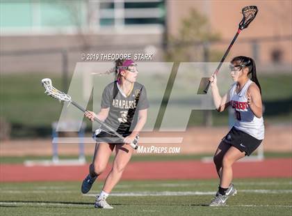 Thumbnail 1 in Arapahoe @ Eaglecrest photogallery.