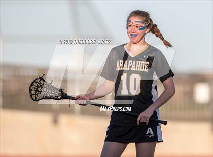 Thumbnail 3 in Arapahoe @ Eaglecrest photogallery.