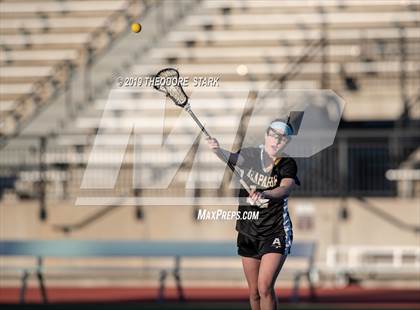 Thumbnail 2 in Arapahoe @ Eaglecrest photogallery.