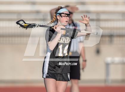 Thumbnail 1 in Arapahoe @ Eaglecrest photogallery.