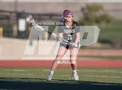 Thumbnail 2 in Arapahoe @ Eaglecrest photogallery.