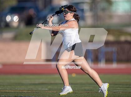 Thumbnail 2 in Arapahoe @ Eaglecrest photogallery.