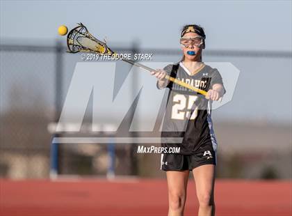 Thumbnail 1 in Arapahoe @ Eaglecrest photogallery.