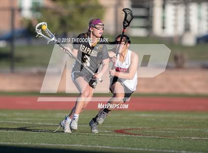 Thumbnail 1 in Arapahoe @ Eaglecrest photogallery.