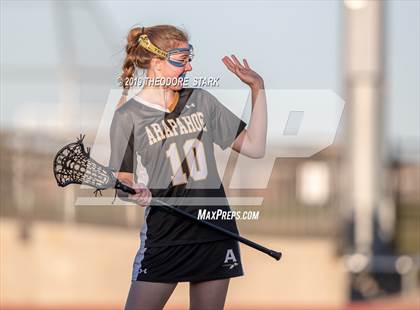 Thumbnail 1 in Arapahoe @ Eaglecrest photogallery.