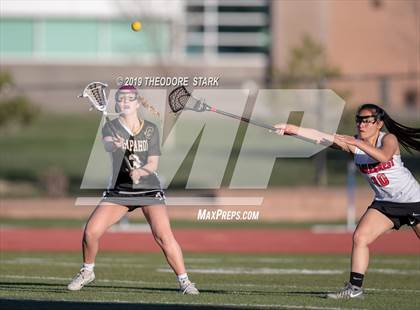 Thumbnail 1 in Arapahoe @ Eaglecrest photogallery.