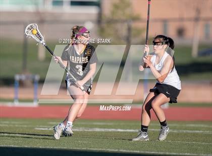 Thumbnail 3 in Arapahoe @ Eaglecrest photogallery.