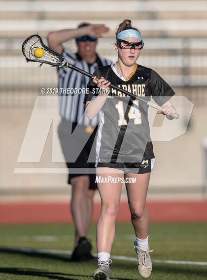 Thumbnail 2 in Arapahoe @ Eaglecrest photogallery.