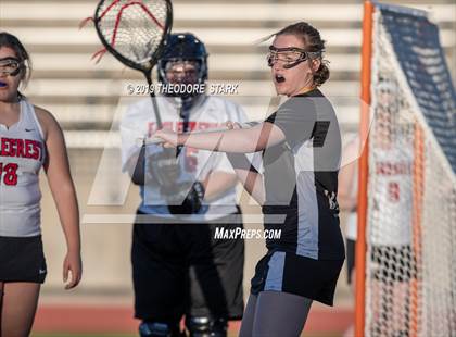 Thumbnail 2 in Arapahoe @ Eaglecrest photogallery.
