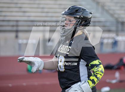 Thumbnail 3 in Arapahoe @ Eaglecrest photogallery.