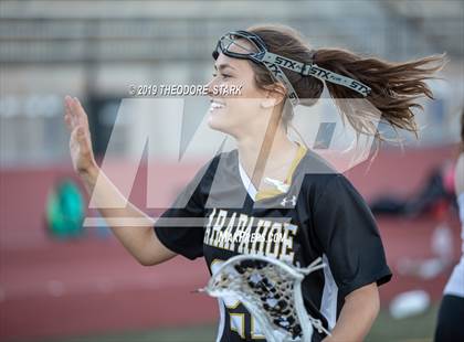 Thumbnail 1 in Arapahoe @ Eaglecrest photogallery.