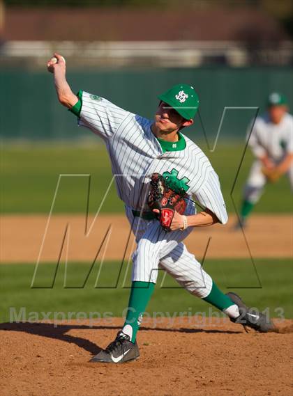 Thumbnail 2 in Elk Grove @ St. Mary's photogallery.