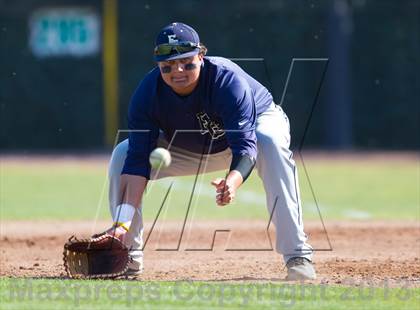 Thumbnail 1 in Elk Grove @ St. Mary's photogallery.