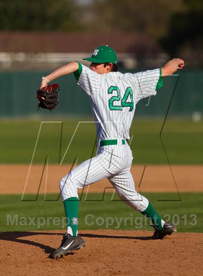Thumbnail 1 in Elk Grove @ St. Mary's photogallery.
