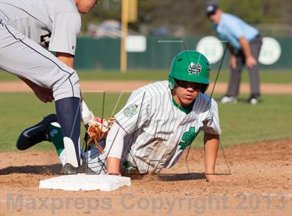 Thumbnail 2 in Elk Grove @ St. Mary's photogallery.