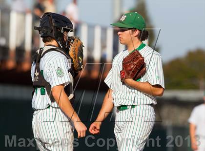 Thumbnail 3 in Elk Grove @ St. Mary's photogallery.