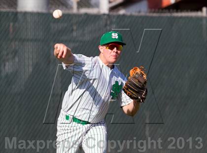 Thumbnail 1 in Elk Grove @ St. Mary's photogallery.