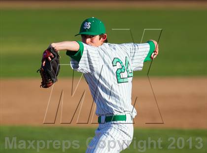 Thumbnail 1 in Elk Grove @ St. Mary's photogallery.