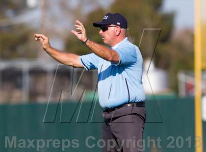 Thumbnail 3 in Elk Grove @ St. Mary's photogallery.