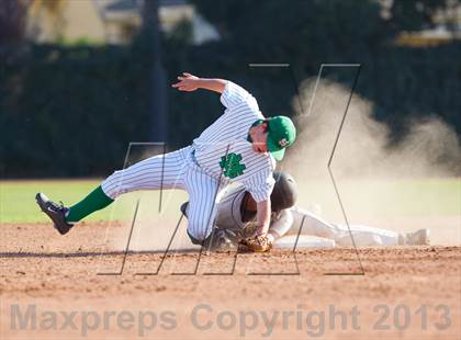 Thumbnail 2 in Elk Grove @ St. Mary's photogallery.