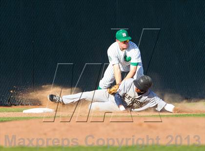 Thumbnail 1 in Elk Grove @ St. Mary's photogallery.