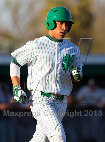 Thumbnail 2 in Elk Grove @ St. Mary's photogallery.